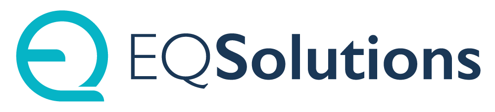 EQ